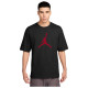 Jordan Ανδρική κοντομάνικη μπλούζα Jumpman T-Shirt